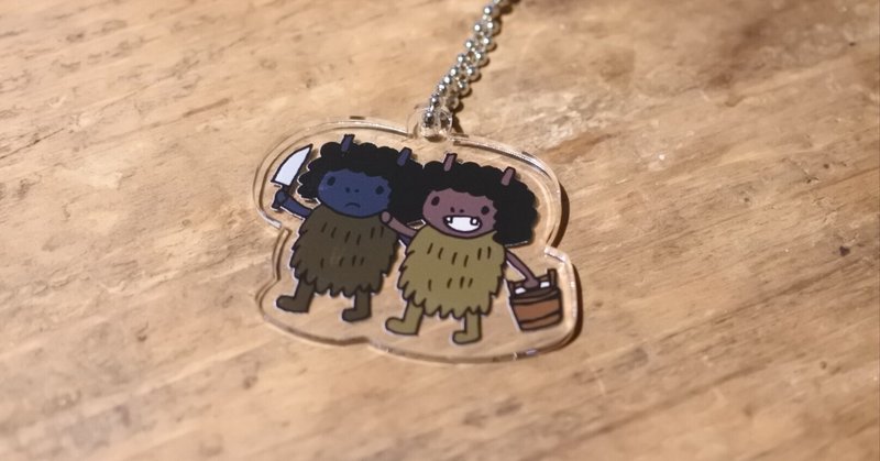 ボタニーペインティング全4回通信講座セット 流行りの