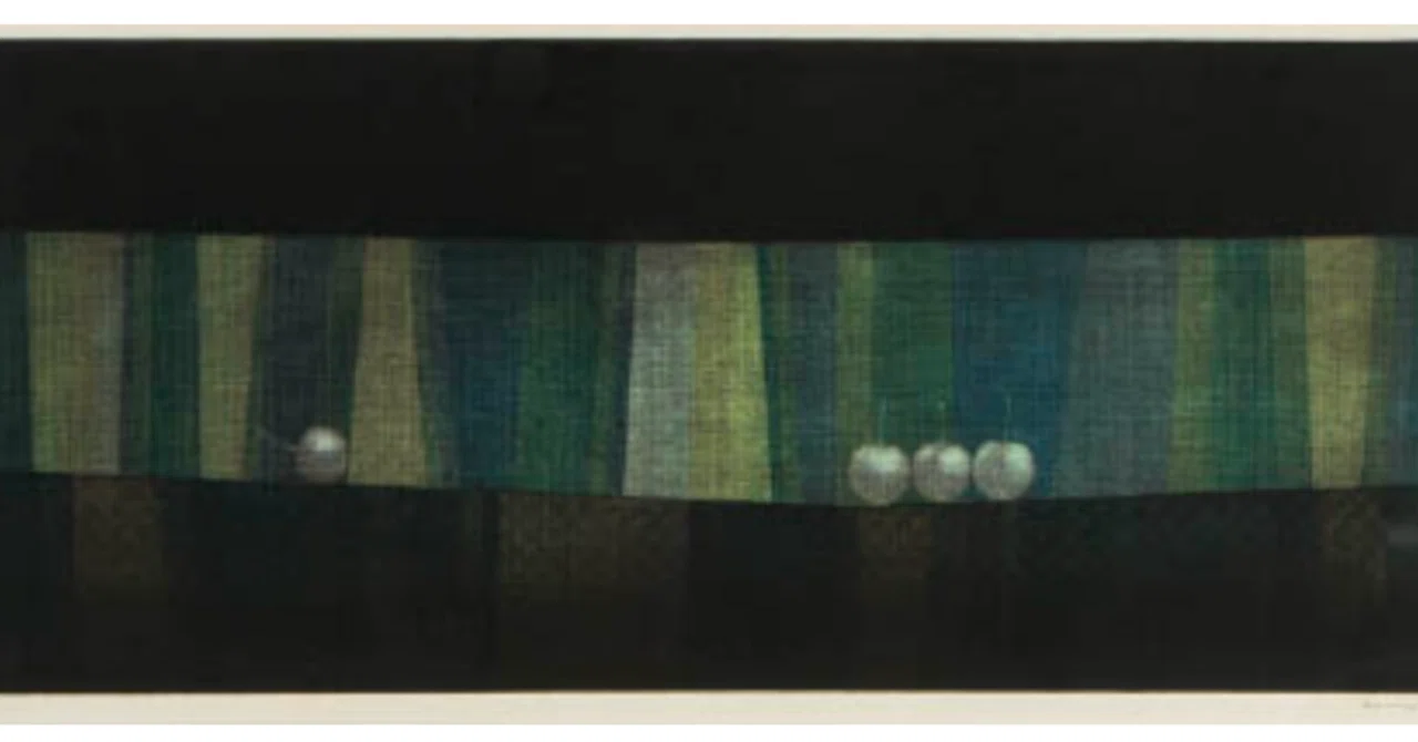 rectangle_large_type_2_88e2dd6