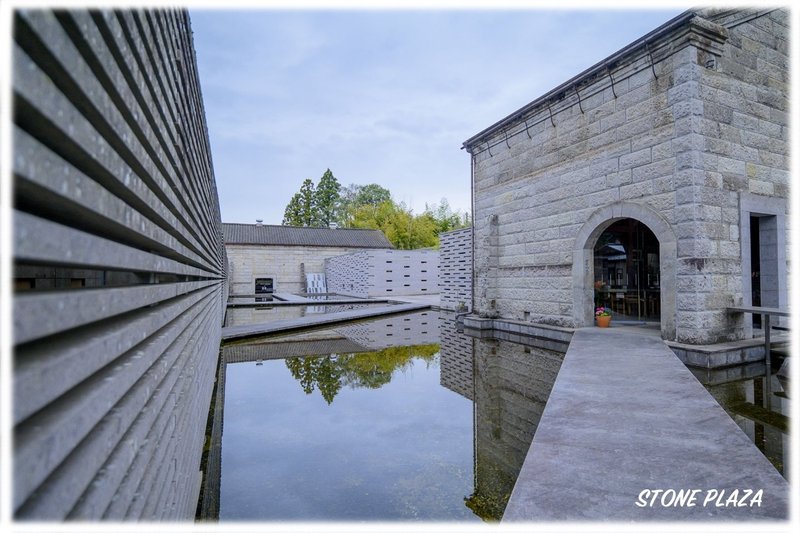 那須で 現代アートと建築をめぐる旅 ぷらいまり Note 那須で 現代アートと建築をめぐる旅 ぷらいまり Note