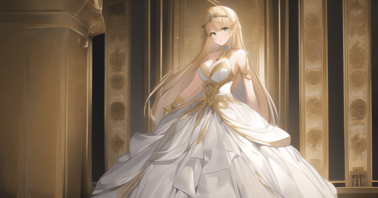 【レア】宇多田ヒカル　小判　GOLD また会う日まで　ノベルティ 宇多田ヒカル「Gold ～また逢う日まで～（Taku's Twice Upon a Time