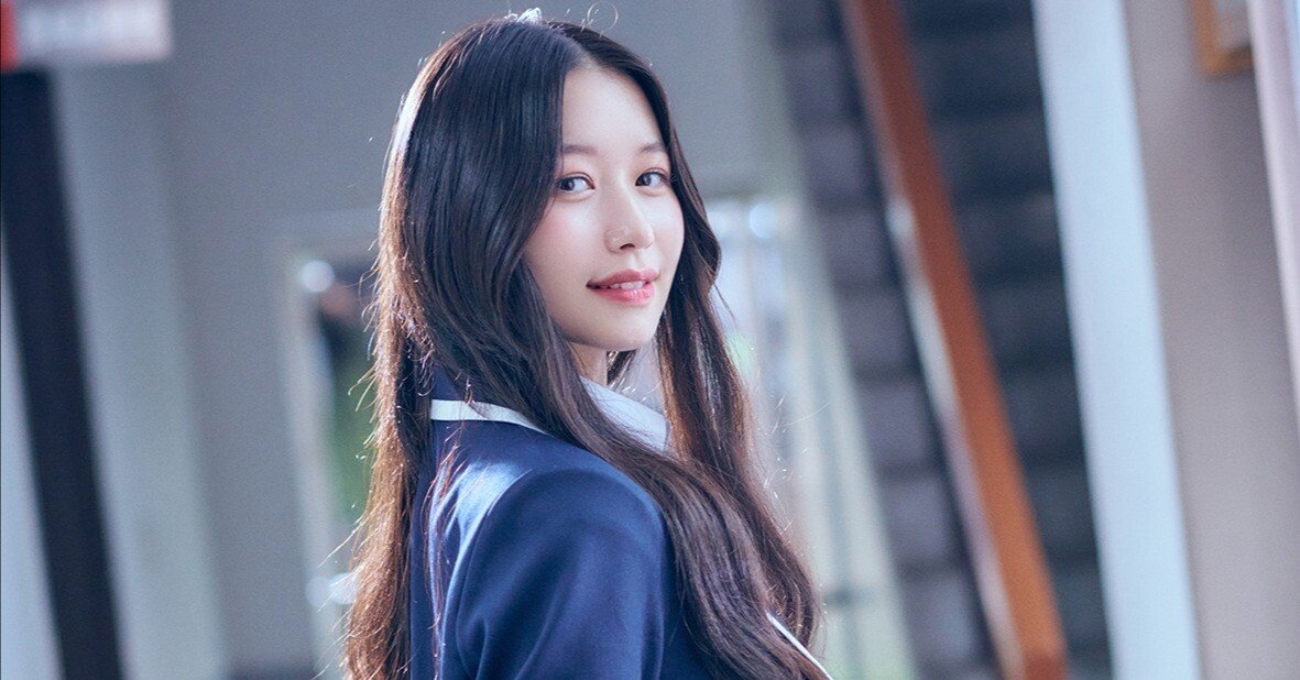 KCON 2025 オンライン 特典 笠原桃奈 KCON 2025 オンライン 特典 笠原桃奈