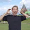 福井県COC塚原康平