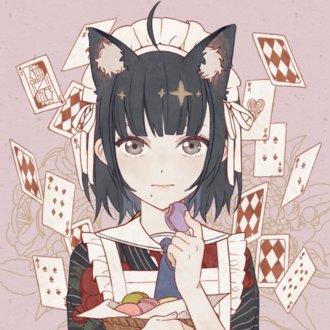 若きウェルテルの悩みについての感想 エリス Note