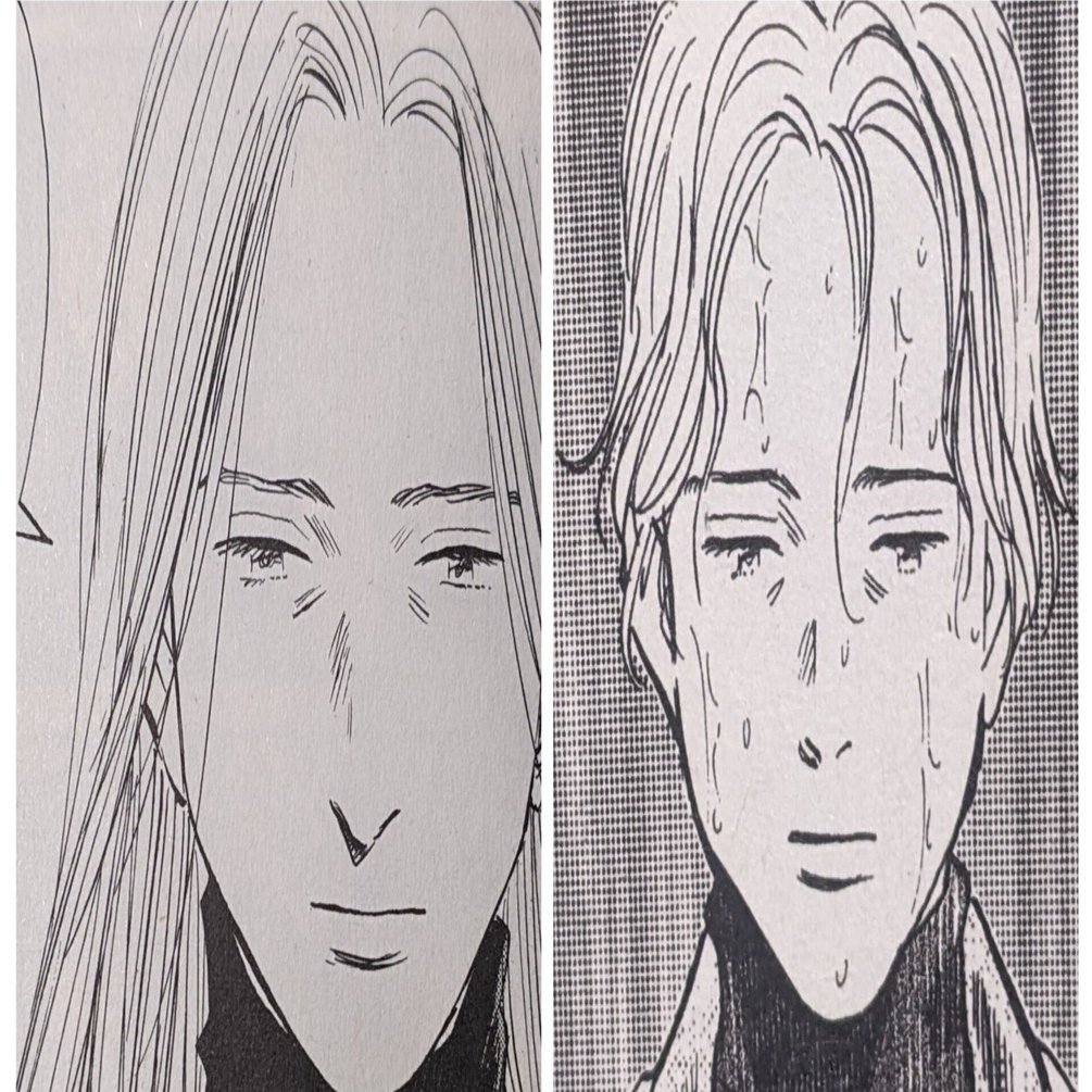 Monster モンスター 浦沢直樹 ヨハン カード Monster モンスター 浦沢