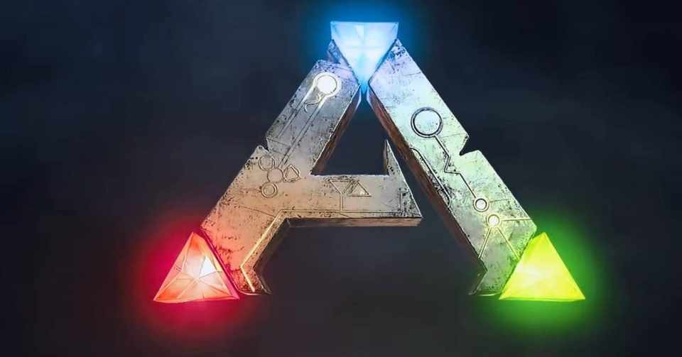 Ark Survival Evolved入門書 ちぇるちぇる Note