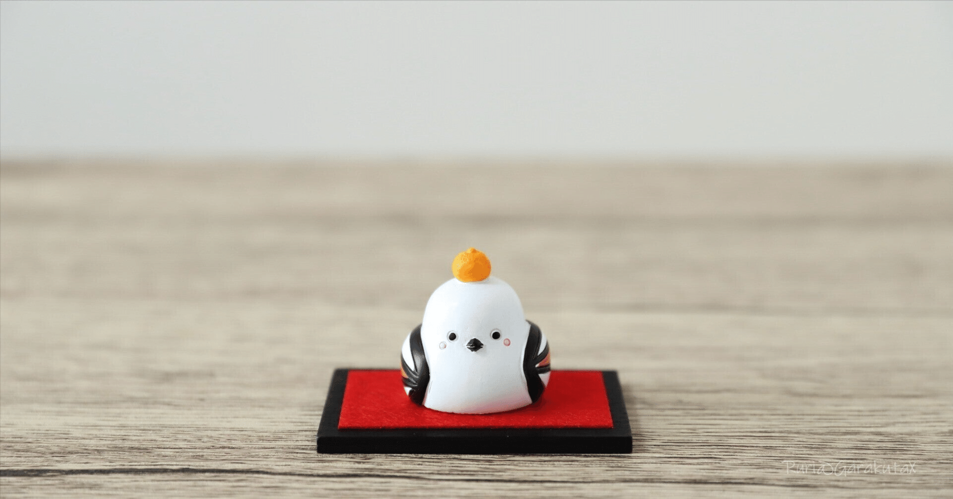 資産】10億円エクササイズ～10億円あったら買いたいもの15個考えてみた！～#472｜tamamio 読書  club🎈ー成長マインドセットを持つ、子育て小学校教師の人生進化論ー