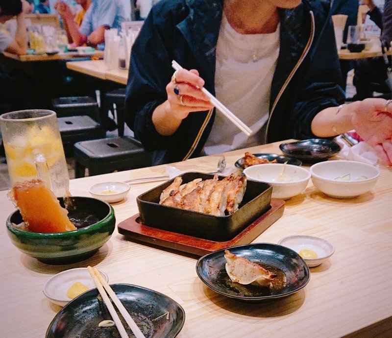 友達はいらない 親友がほしい Tomo Note