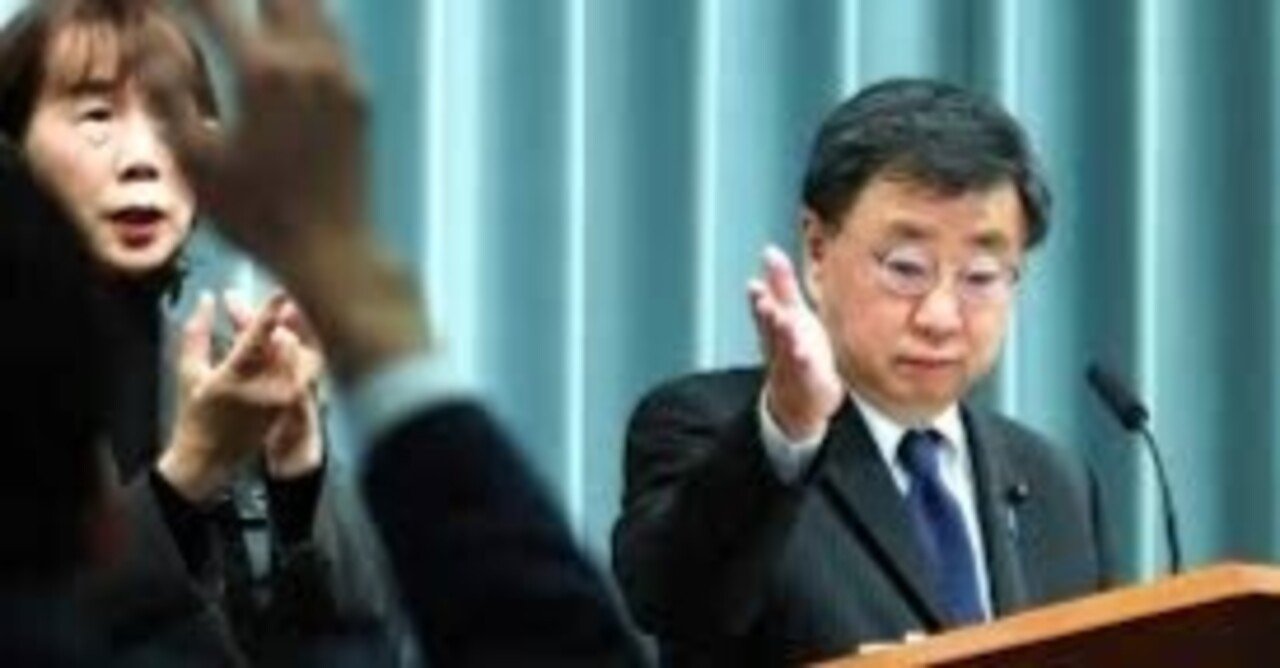 還流|大久保 俊克