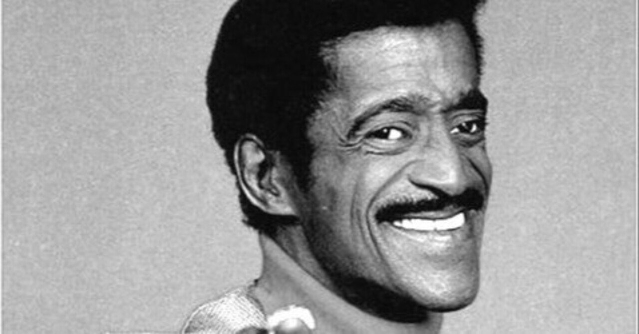 楽天市場】Sammy Davis Jr サミーデイビスジュニア / Sings The
