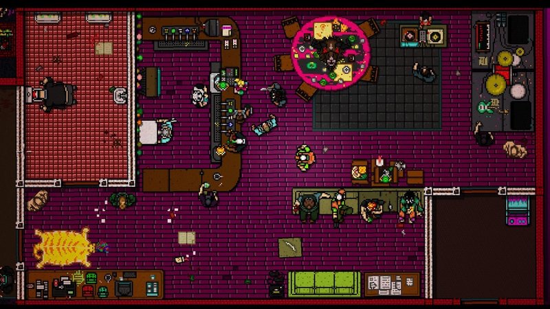 Enter The Gungeon を無料でバラまくという Epicのテロ行為を許すな ローグライク中毒被害者の会 Jini Note Enter The Gungeon を無料でバラまくという Epicのテロ行為を許すな ローグライク中毒被害者の会 Jini Note