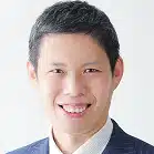 さとうしゅういち　もうだまっとれん！　介護福祉現場労働者の社会的評価向上と抜本的な処遇改善を