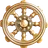矢野典男