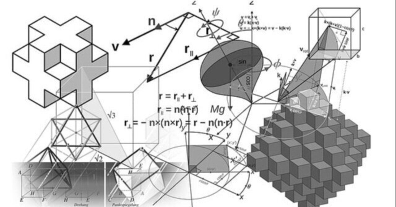 数学だけがとにかく苦手。（英語が得意）の生徒が一番数学の成績が