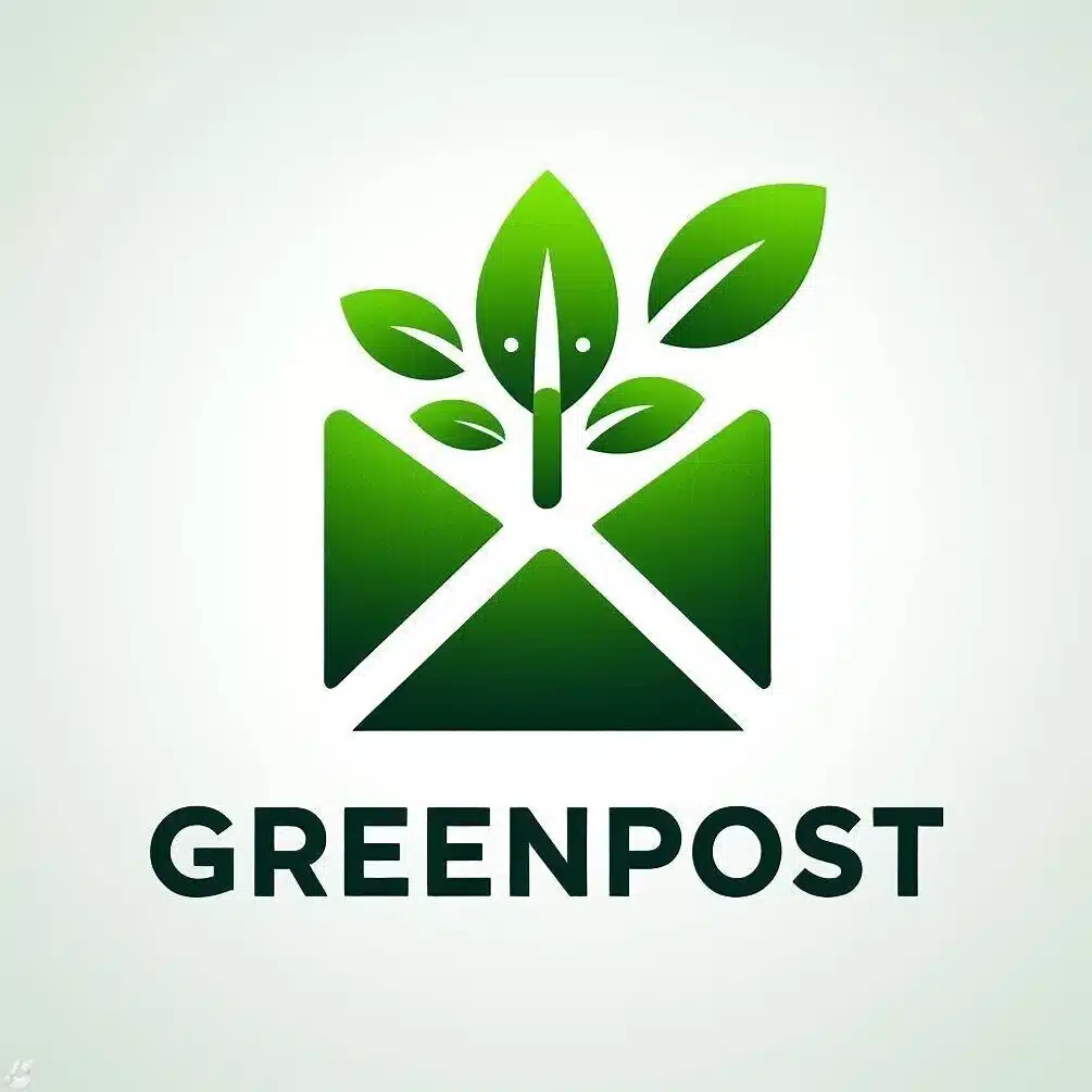 greenpost