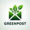 greenpost