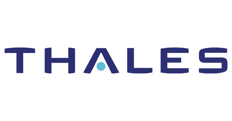 防衛/航空宇宙/デジタルアイデンティティのセキュリティを開発するThalesがサイバーセキュリティを提供するImpervaを買収