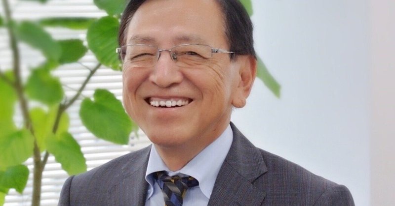 石川社長_名前入り_