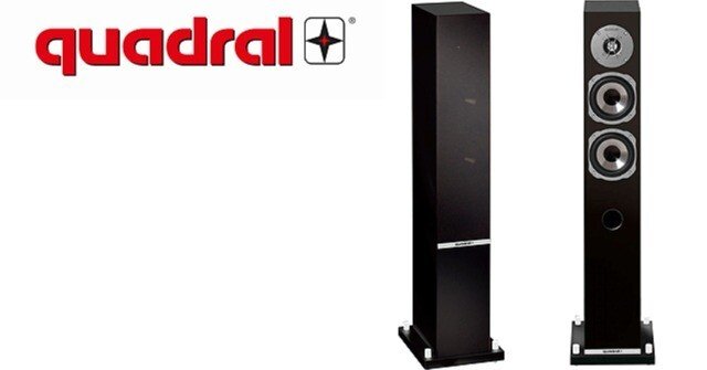 c7e76d646a8df10446a7d3540915a8