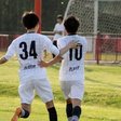 僕 パサーじゃないんですよ ９割の人が誤解している 大島僚太のプレースタイルの真髄を語ってみた いしかわごう Note