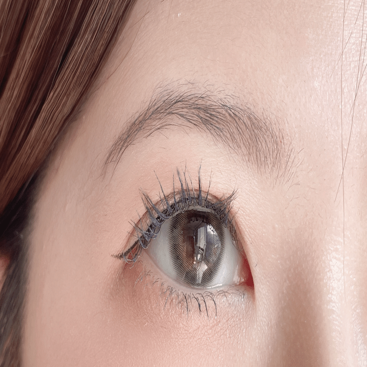 盛り耐性ない人のメイク比較｜オタクのためメイクコンサル「sunny side