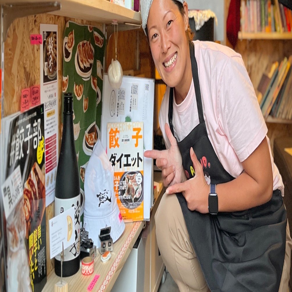 本を読まない私が、ちいさな図書館の本棚オーナーになってみた