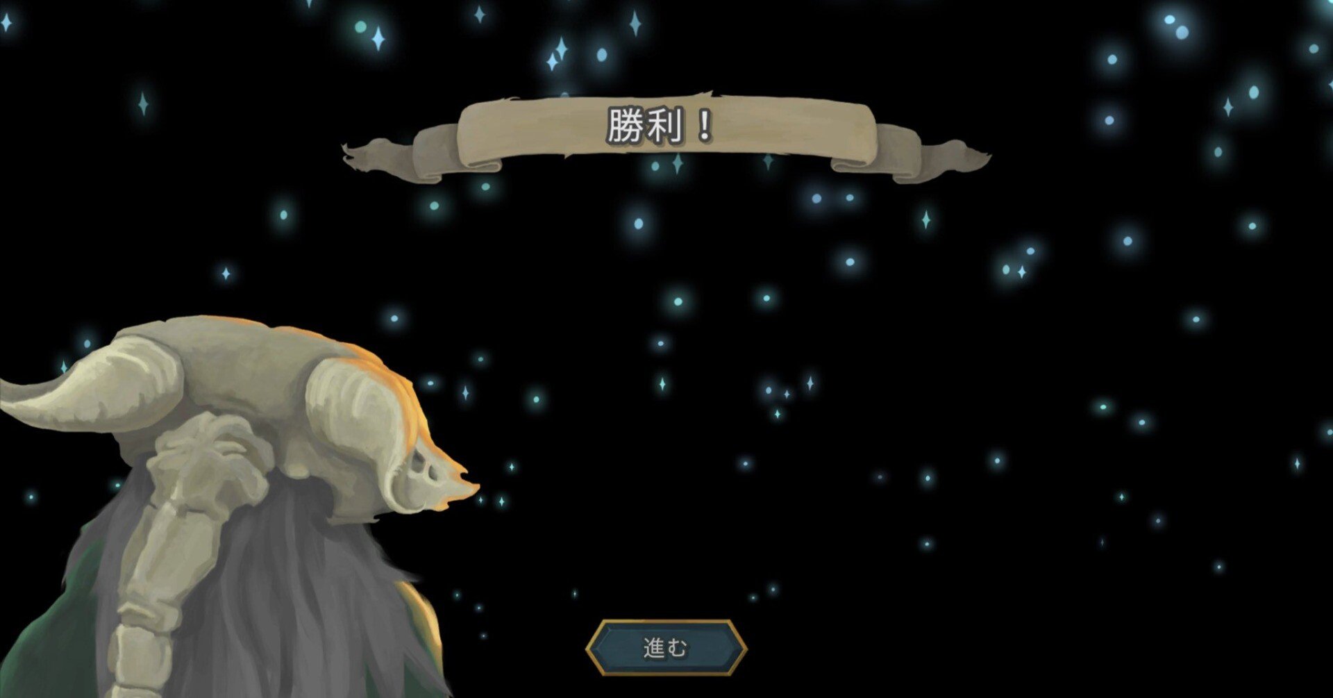 早い者勝ち‼️ アルティサリア　デッキ Z/X（ゼクス）公式アカウント on X: 