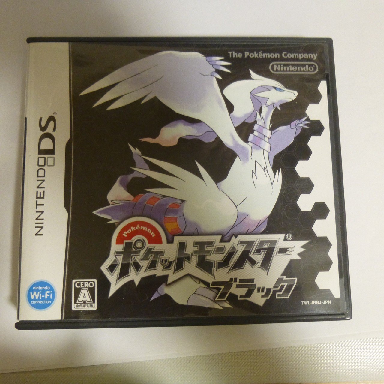 ポケモンBWはすべての転換期｜アキカン, image size:1280x1280