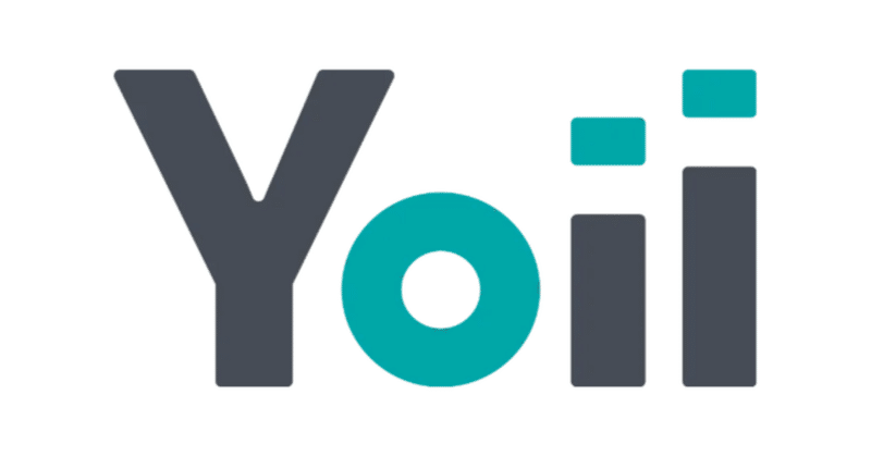 RBFを提供するプラットフォーム「Yoii Fuel」を運営する株式会社YoiiがシリーズAラウンドで総額8億円の資金調達を実施