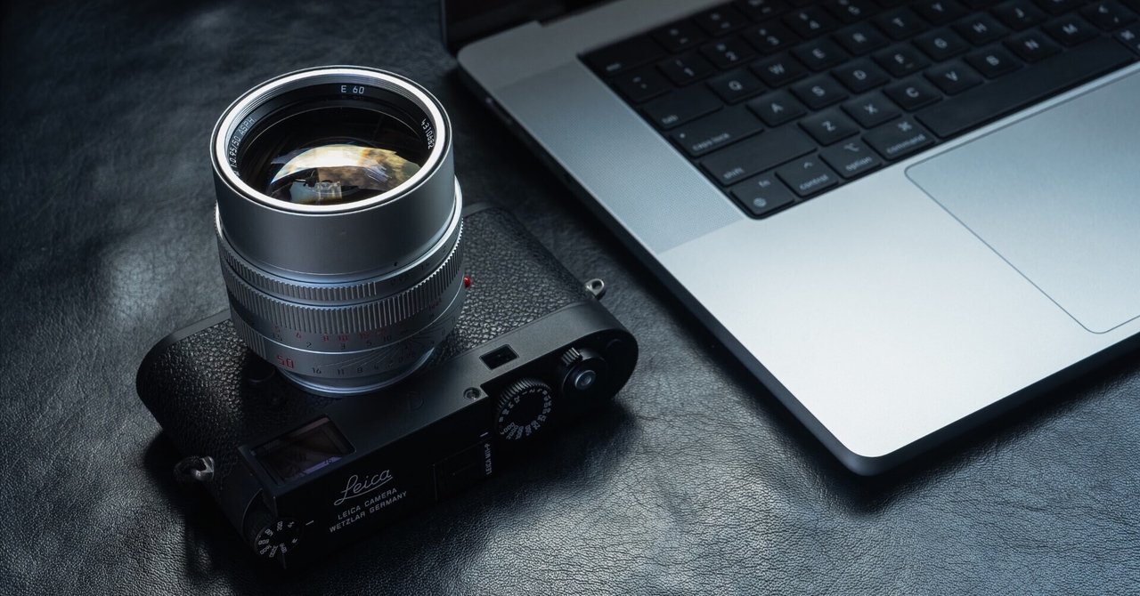 LEICA Q3 カメラ 使用枚数5枚前後 押す