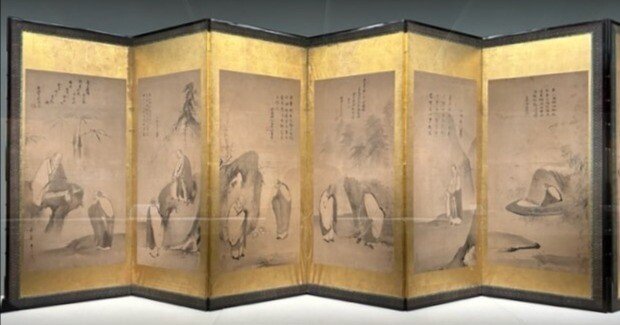 fd0c8c368762dddec63f8637130d5a