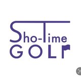SHO-TIME GOLF