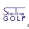 SHO-TIME GOLF