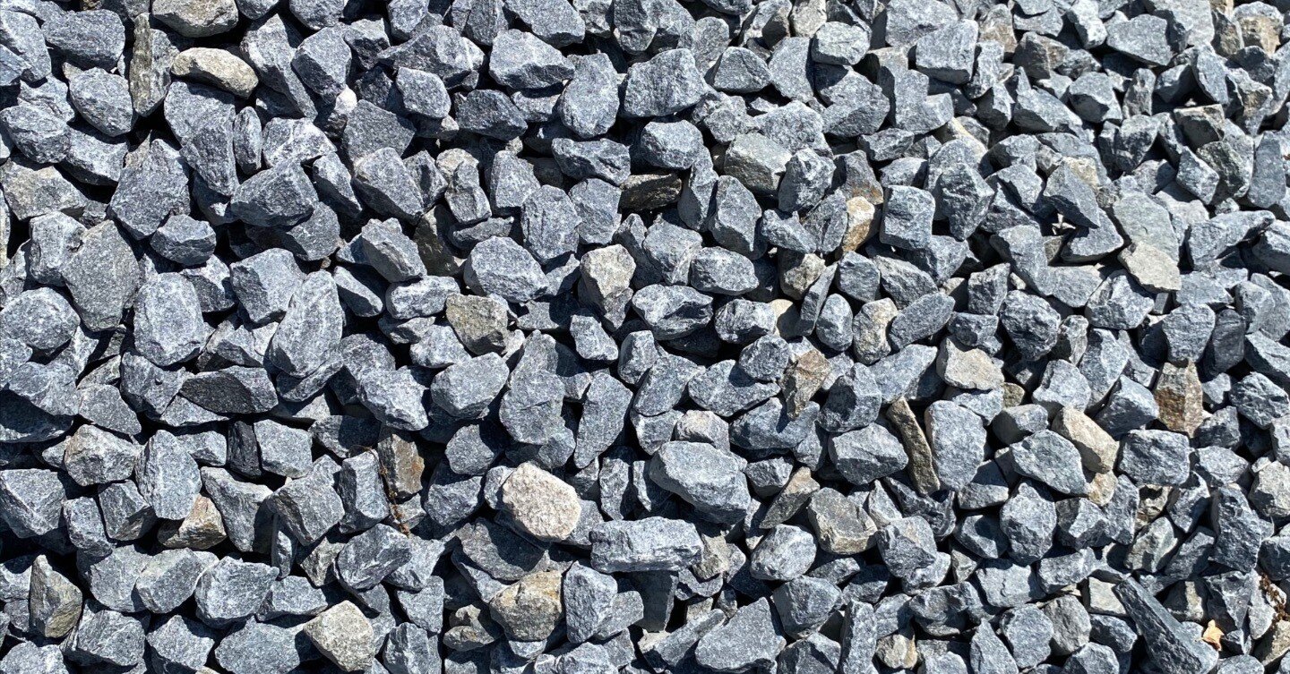 79bf612afda7ef8e9a629792cf1b7d