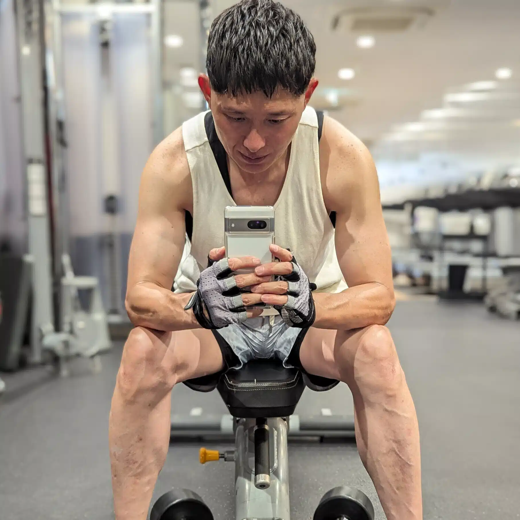 岩田貴之