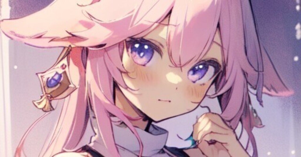 ホヨランド　原神　占いみくじ　おみくじ　八重神子　5枚 ホヨランド 原神 占いみくじ おみくじ 八重神子 5枚 ホヨランド 原神