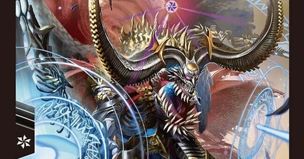 黒緑Bロマノフ【デッキ紹介】｜いづな