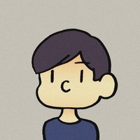 冬のメンズサッカー観戦スタイルは パーカーユニフォーム スタイルがモテる 龍 恭平 Ryu Kyohei 21 Note