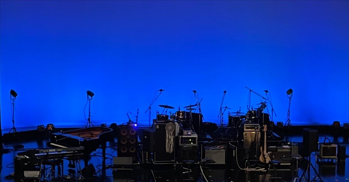 駄洒落（ダジャレ）」忌野清志郎の言葉。｜Toshiya Maeda ／ コピー ..., 画像サイズ:1200x628