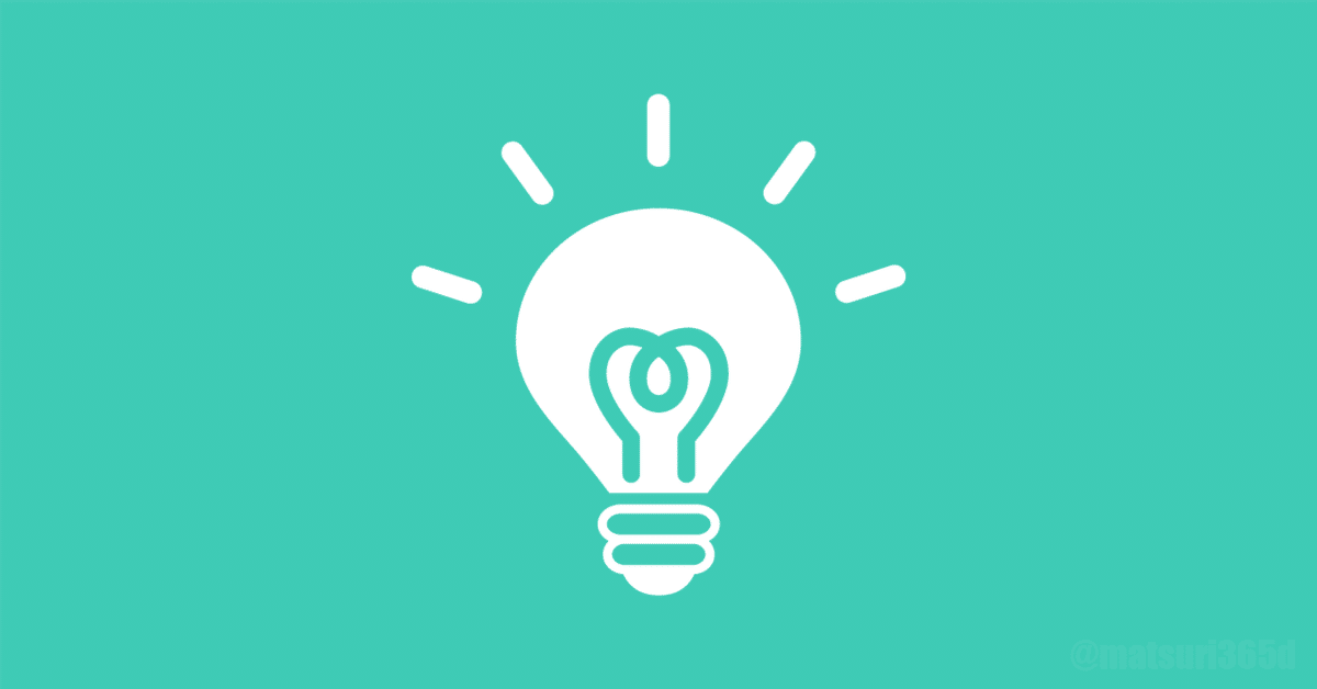 1. 糖尿病および糖尿病性神経障害