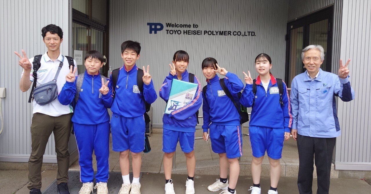 c3ba60508d22381700dff7c9a0c627