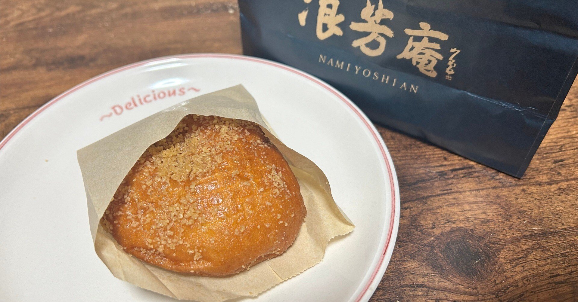 55e970446c2b255e07d9a07d191cab