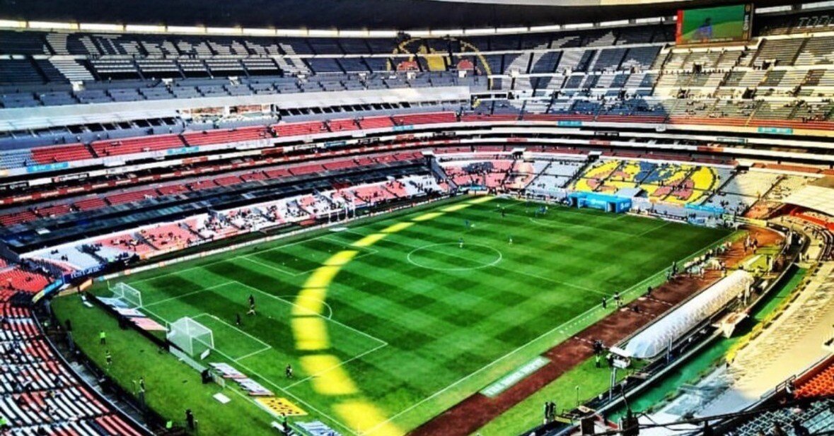 2b552f66e9a647ce7456160f0eca6c