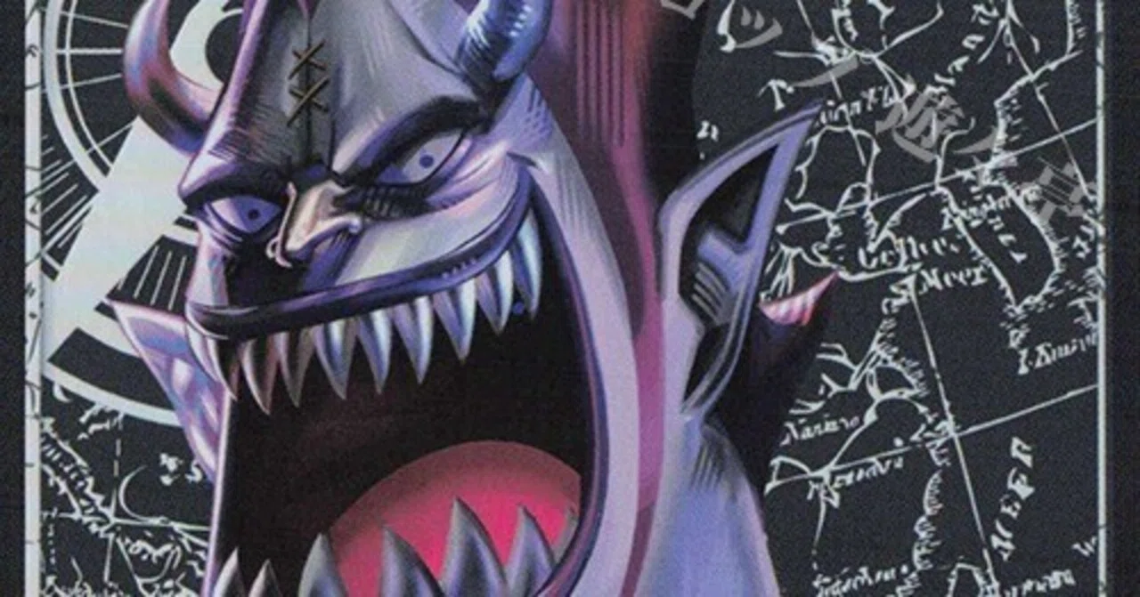 ワンピースカードゲーム】 第6弾最強リーダー！！？？ ゴムゴムの鐘 