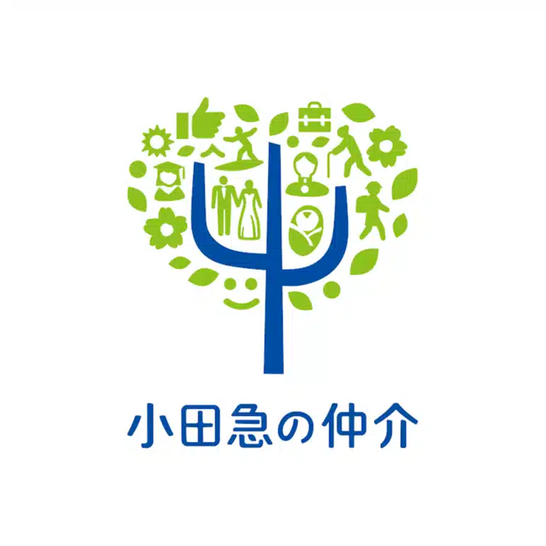 このまちnote ｜小田急の仲介