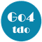 「Gosshi presents /Go4」インターネットビジネス、ネット通販を成功させるアドバイス