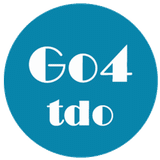「Gosshi presents /Go4」インターネットビジネス、ネット通販を成功させるアドバイス