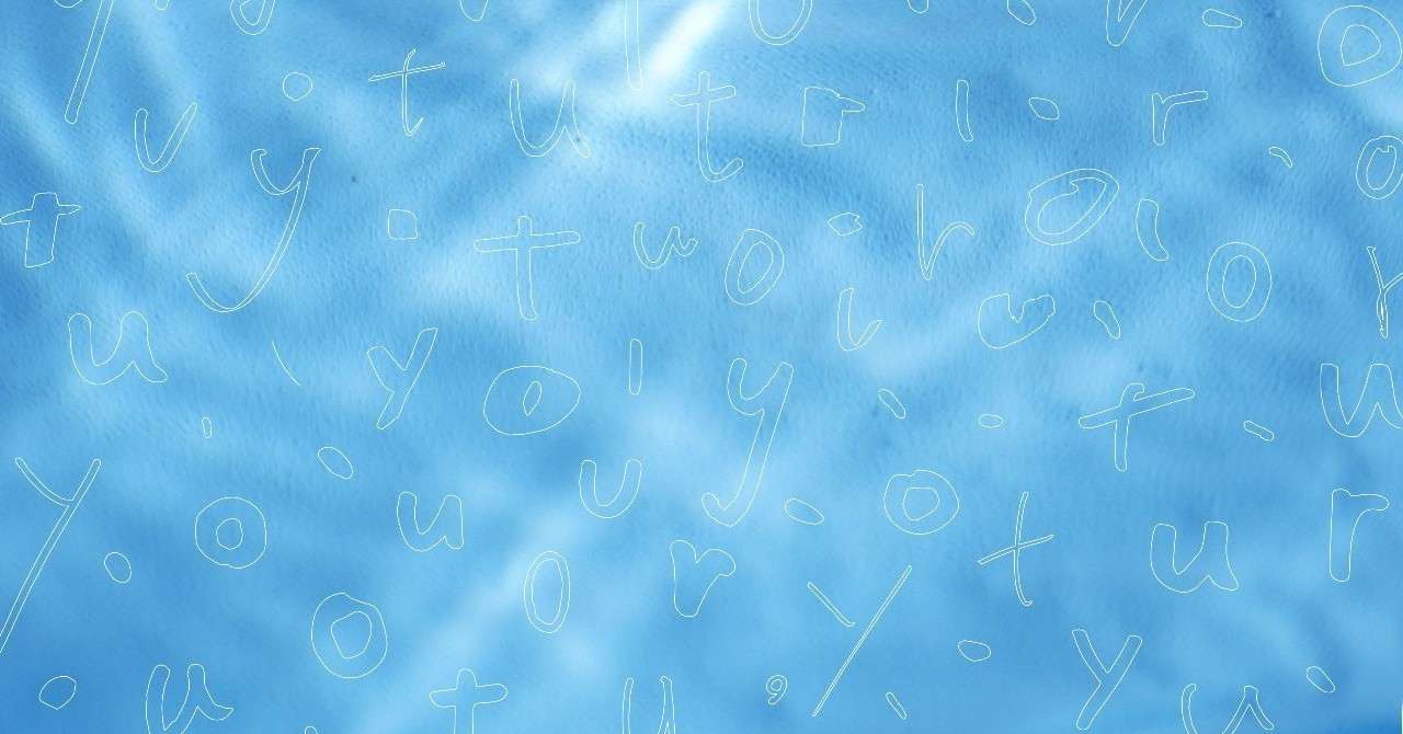 yutori_KV_note_アートボード_1