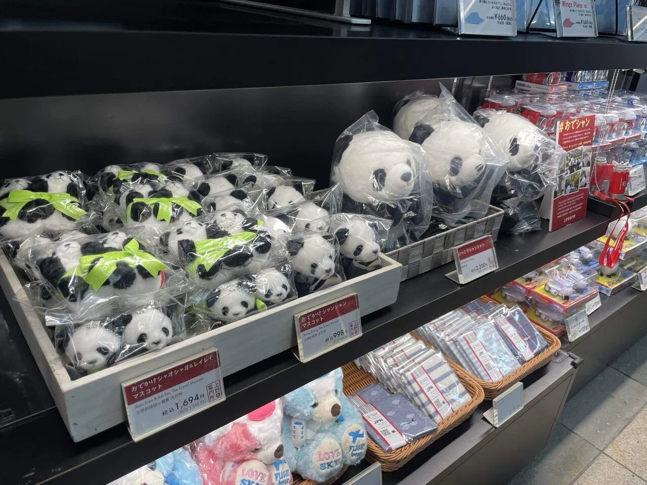 募集終了】おでシャンとの思い出の写真を大募集します！｜上野案内所