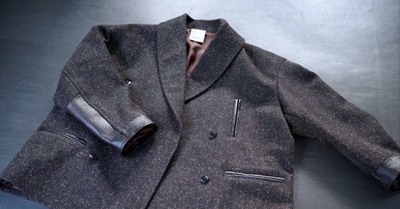 rectangle_large_type_2_e2d6a83