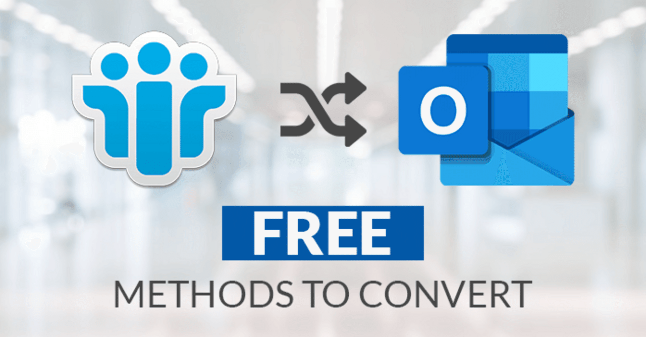  Apple、Android ユーザーが iPhone に切り替えるためのガイドを公開